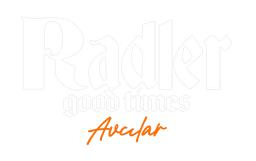 Radler Good Times